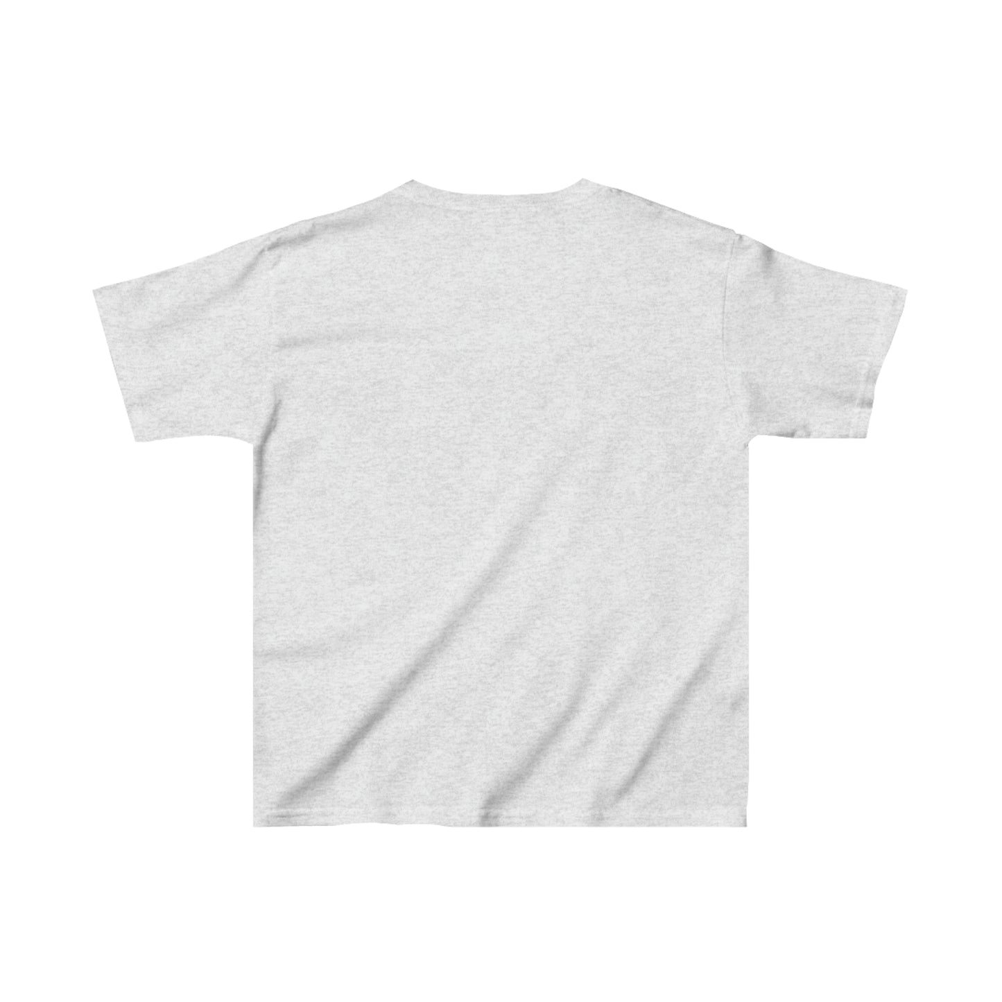 Professional Patience tester Kids Heavy Cotton™ Tee